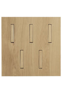 Utilitile Wall Hanger - 5 Hangers - THAT COOL LIVING