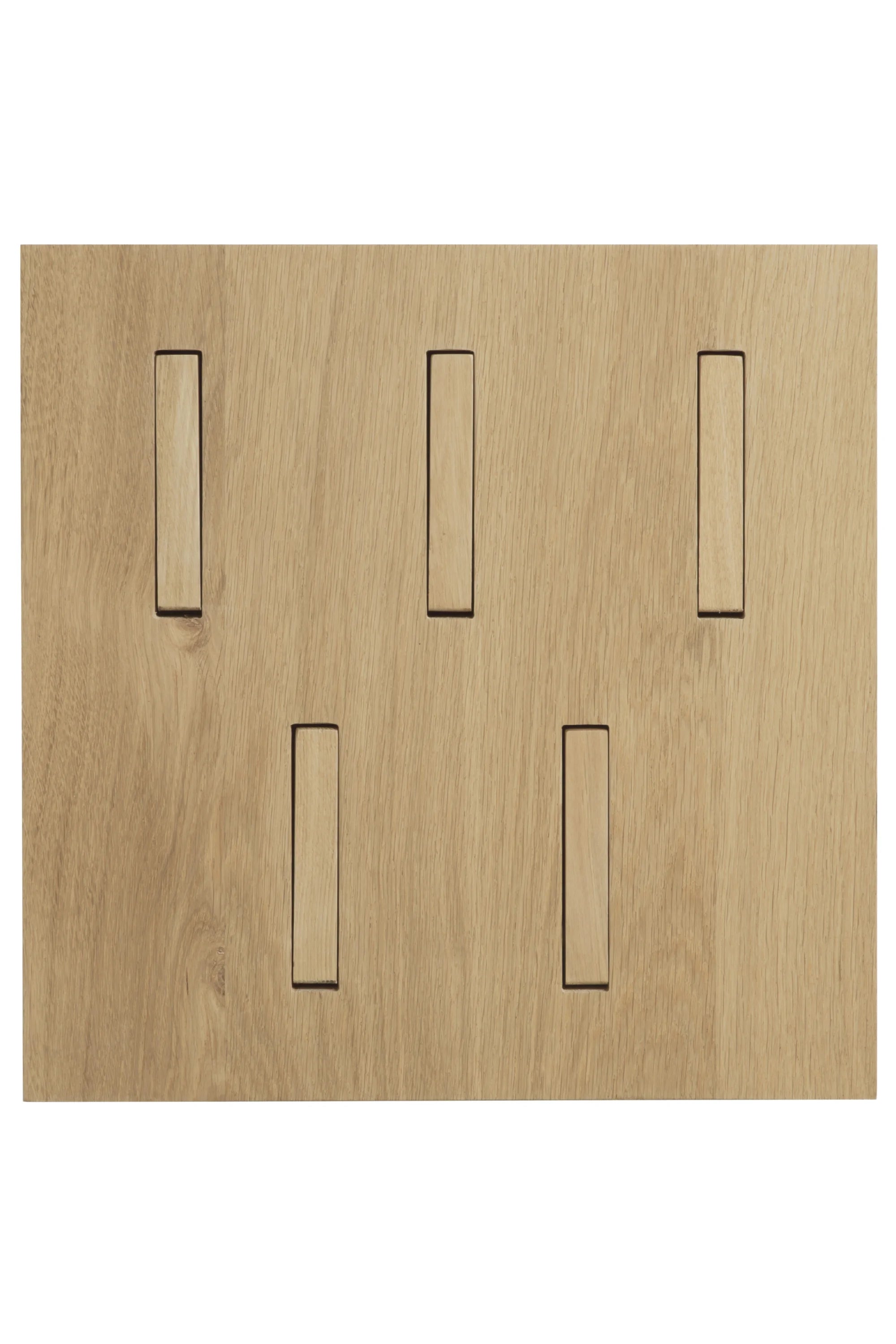 Utilitile Wall Hanger - 5 Hangers - THAT COOL LIVING