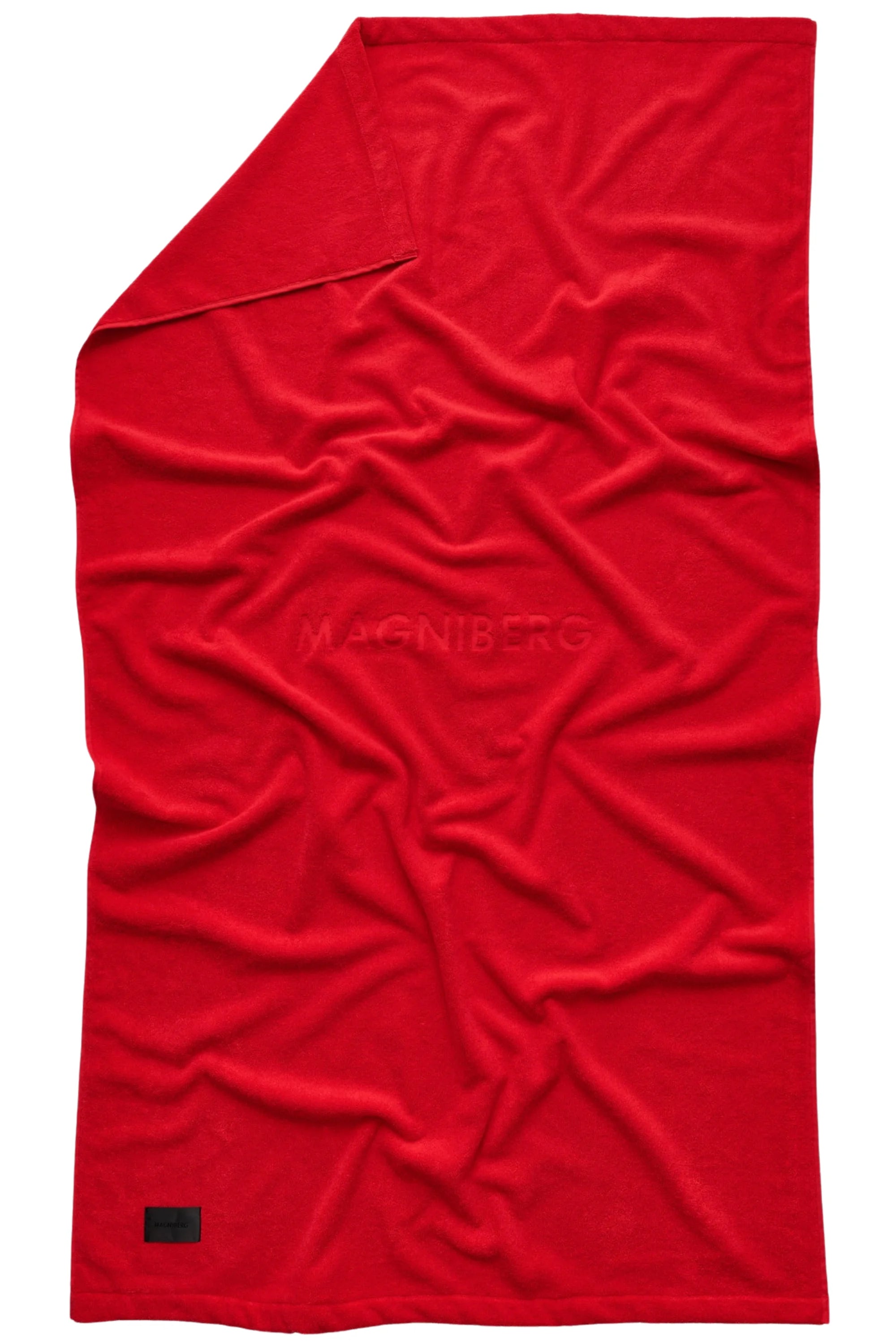 Gelato Towel