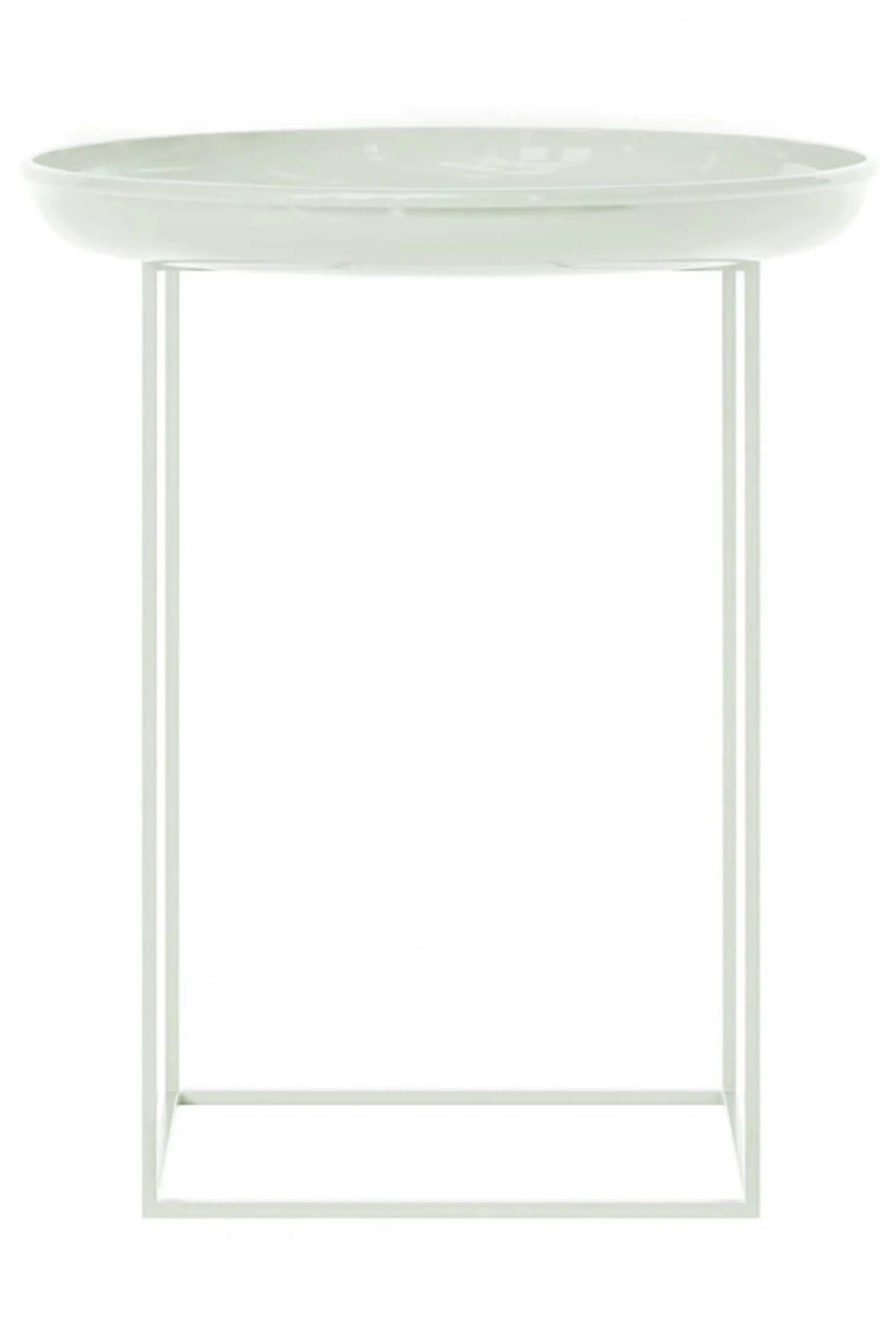 Duke Side Table - THAT COOL LIVING
