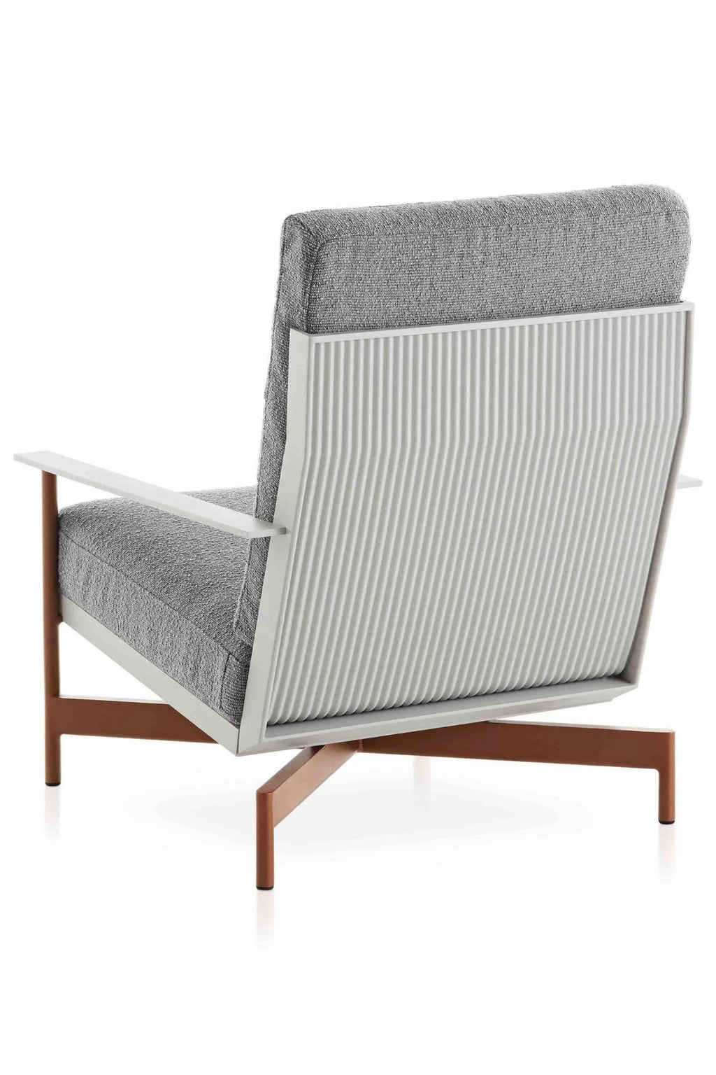 Onde Club Armchair - THAT COOL LIVING
