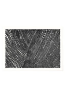 The Line no. 01 - Art Print - THAT COOL LIVING
