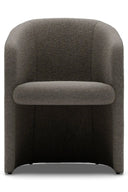 Covent Club Chair - THAT COOL LIVING