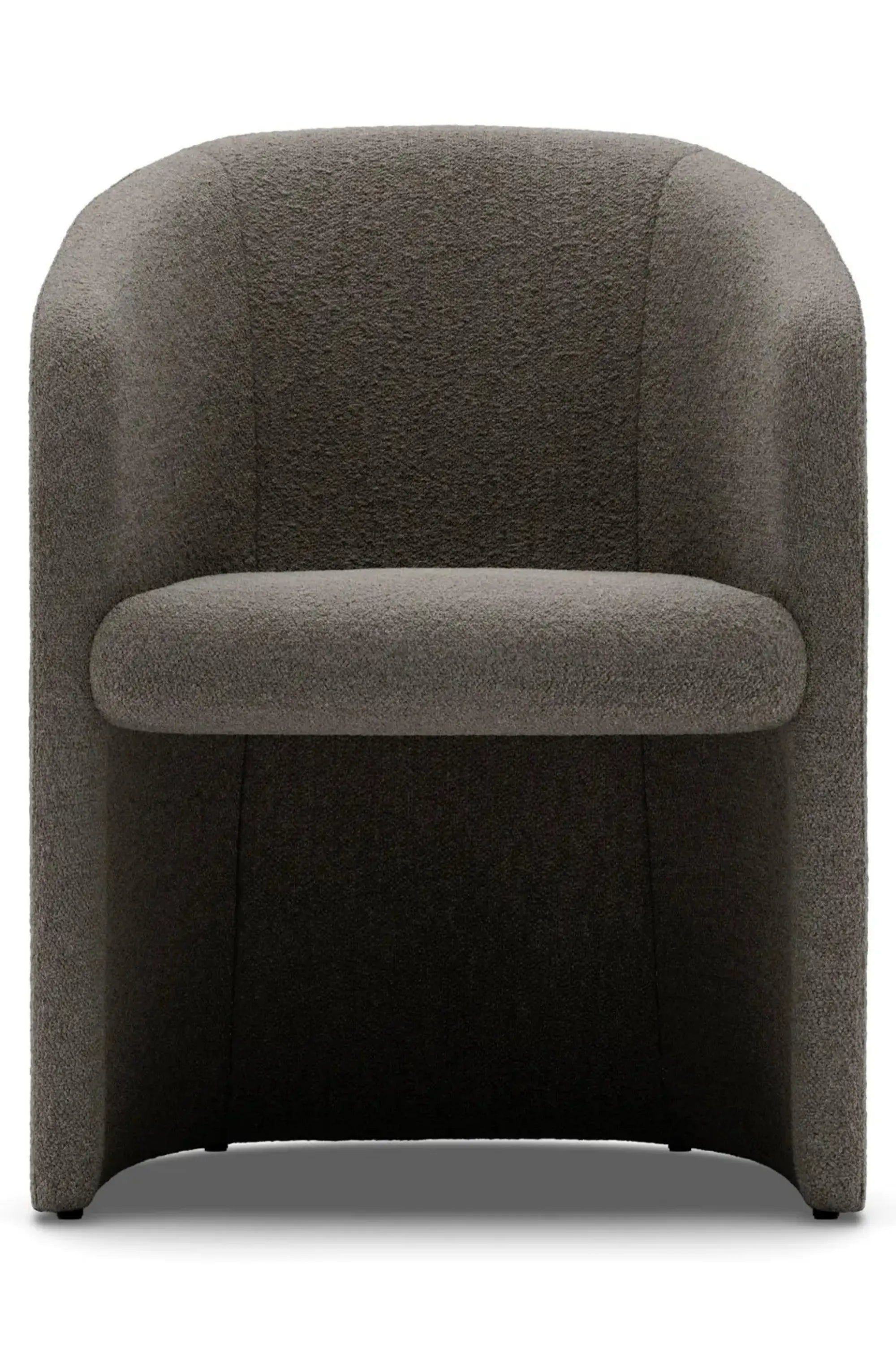 Covent Club Chair - THAT COOL LIVING