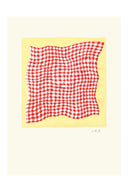 Tern No. 1 - Art Print - THAT COOL LIVING