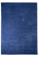 Rectangle Outline Rug - THAT COOL LIVING