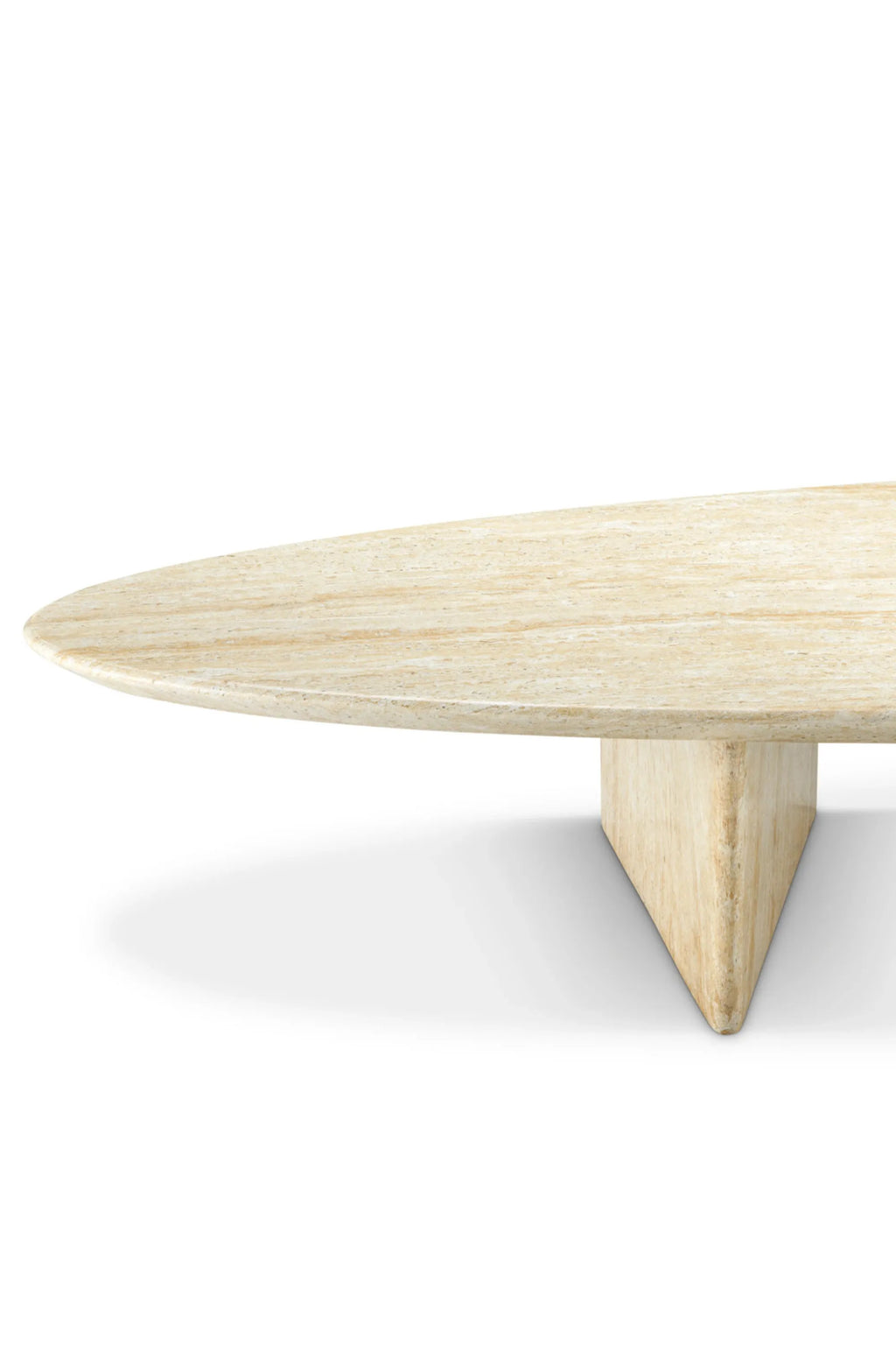 Aurore Outdoor Coffee Table - THAT COOL LIVING