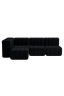 Curt Modular Sofa System - Fabric Sera - THAT COOL LIVING