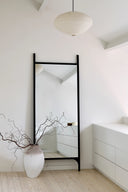 Wall Shelf - THAT COOL LIVING