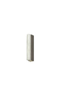 Artes Wall Lamp - THAT COOL LIVING