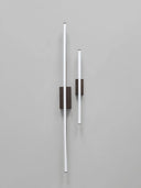 Bow Wall Lamp