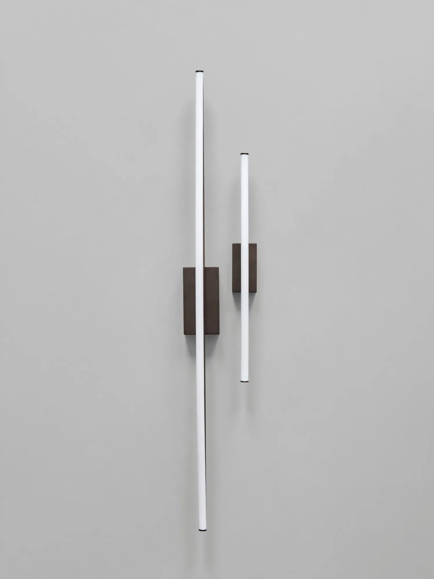 Bow Wall Lamp