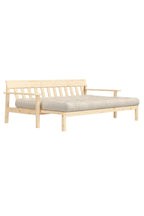 Unwind Sofa Bed - THAT COOL LIVING