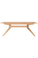 Cross Extension Table - THAT COOL LIVING