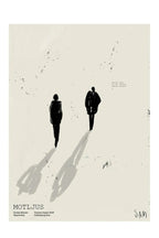 Motljus - Art Print - THAT COOL LIVING