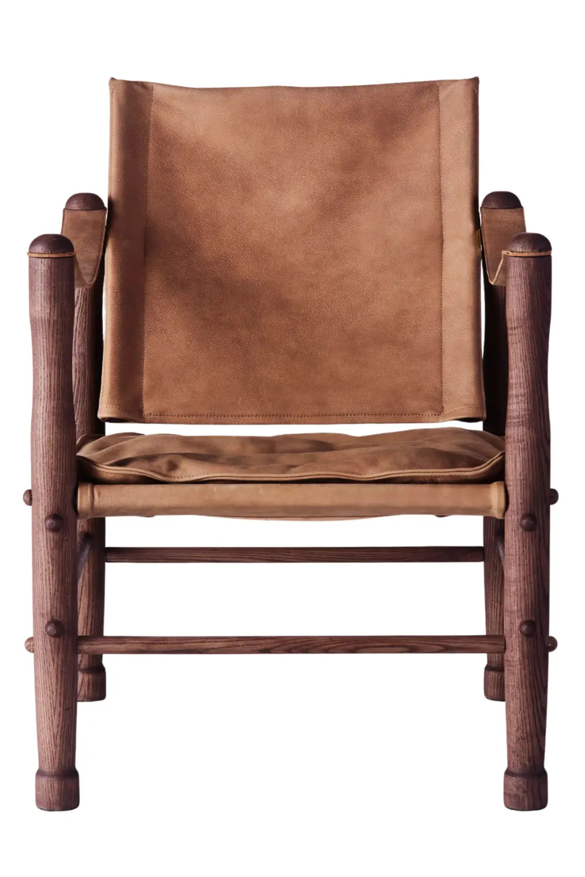 Safari Chair