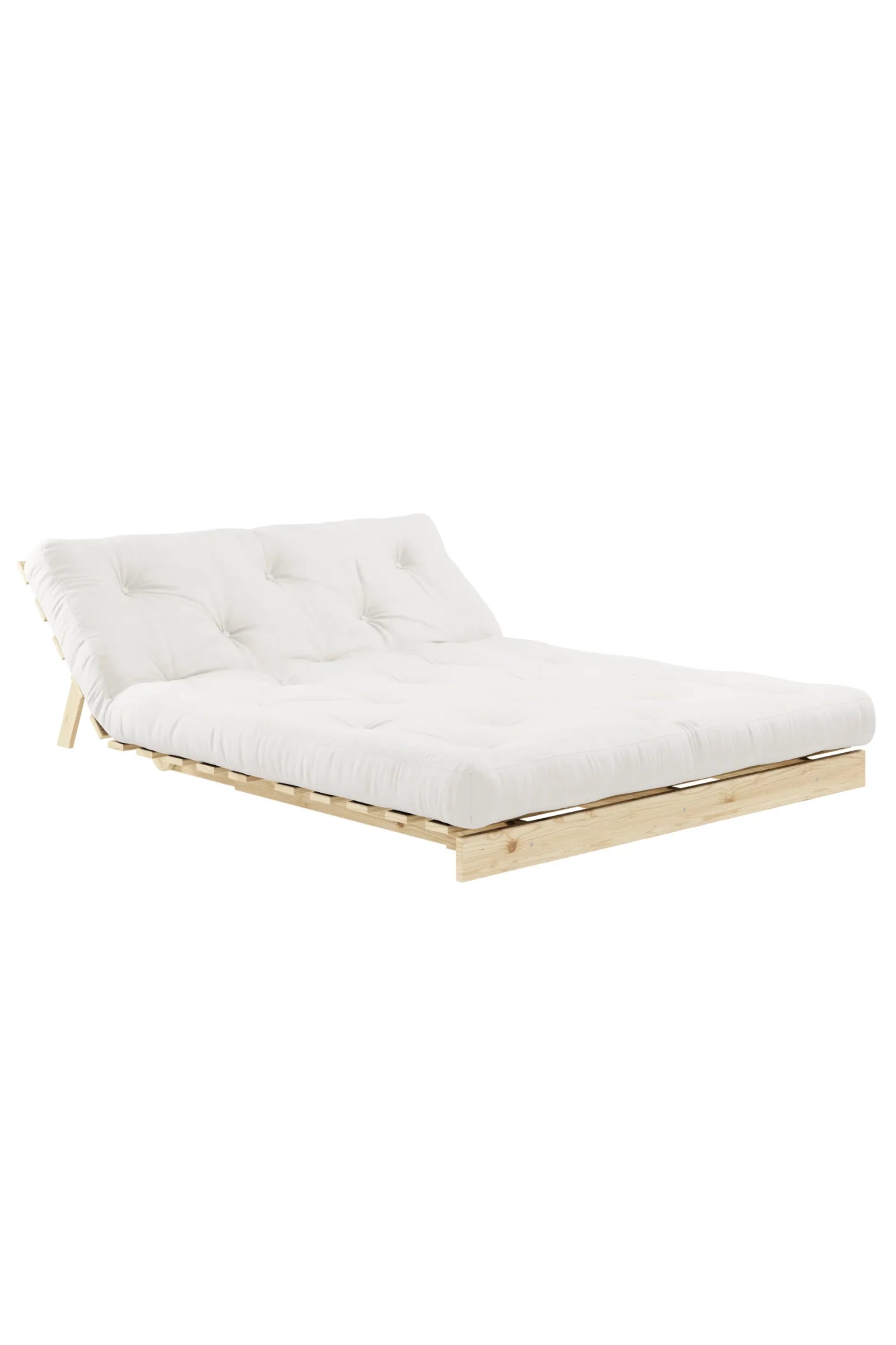 Roots 140 Sofa Bed - THAT COOL LIVING