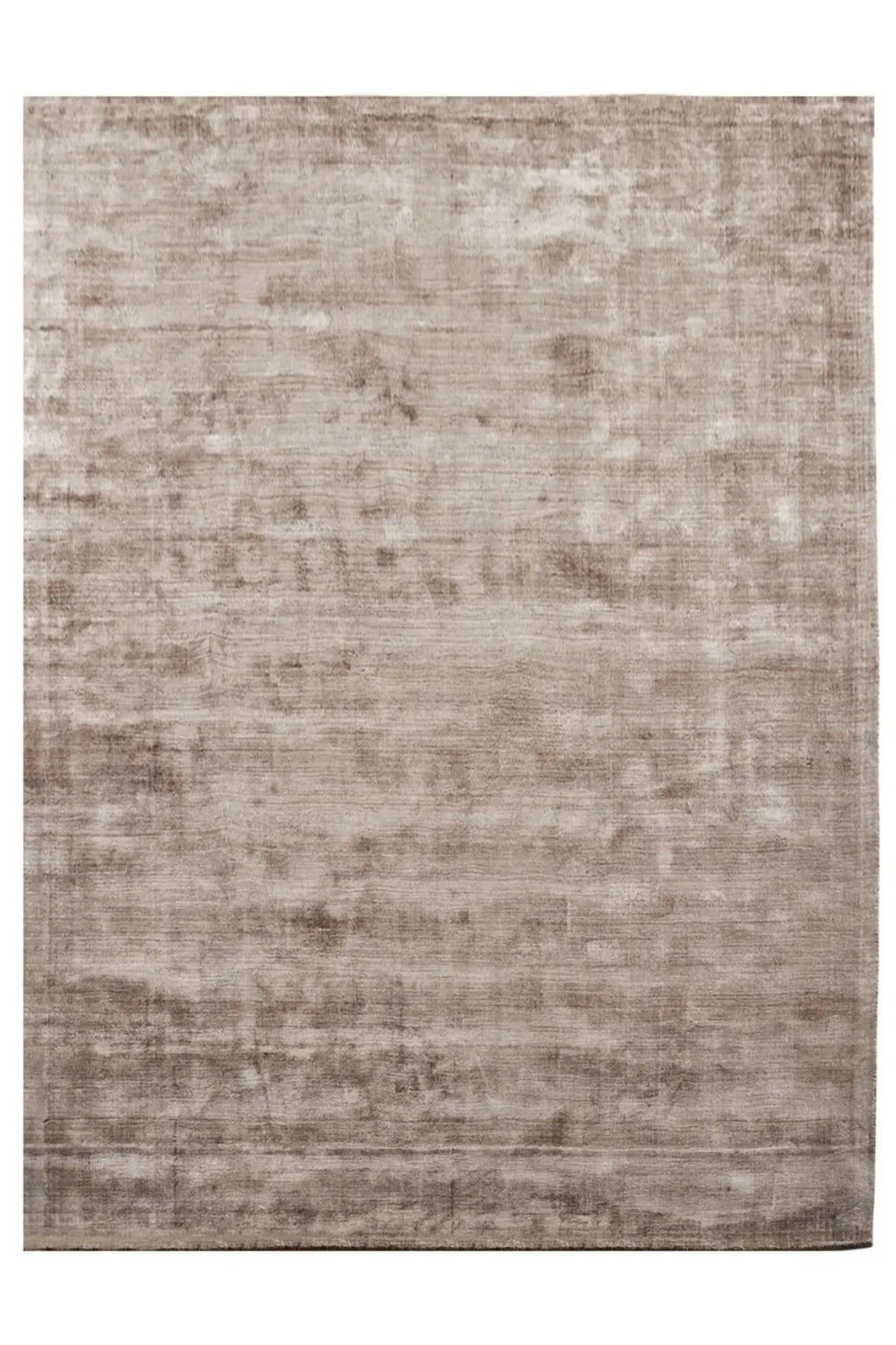 Karma Rug - THAT COOL LIVING