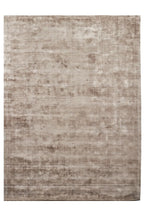 Karma Rug - THAT COOL LIVING