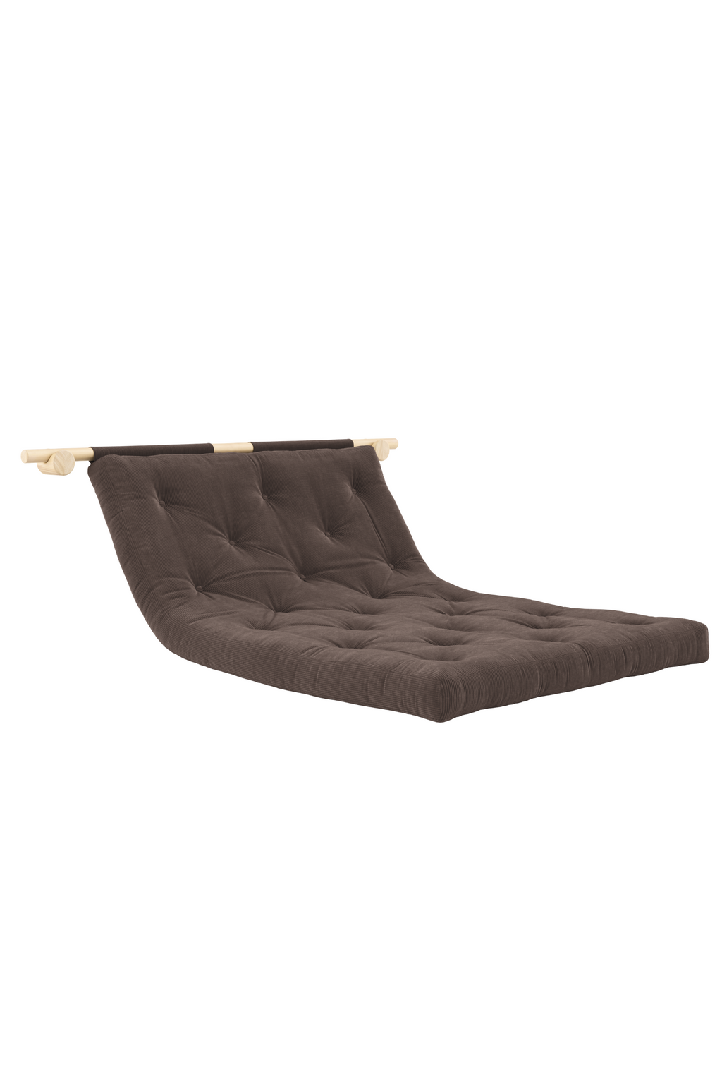 Hooked Sofa Bed - THAT COOL LIVING
