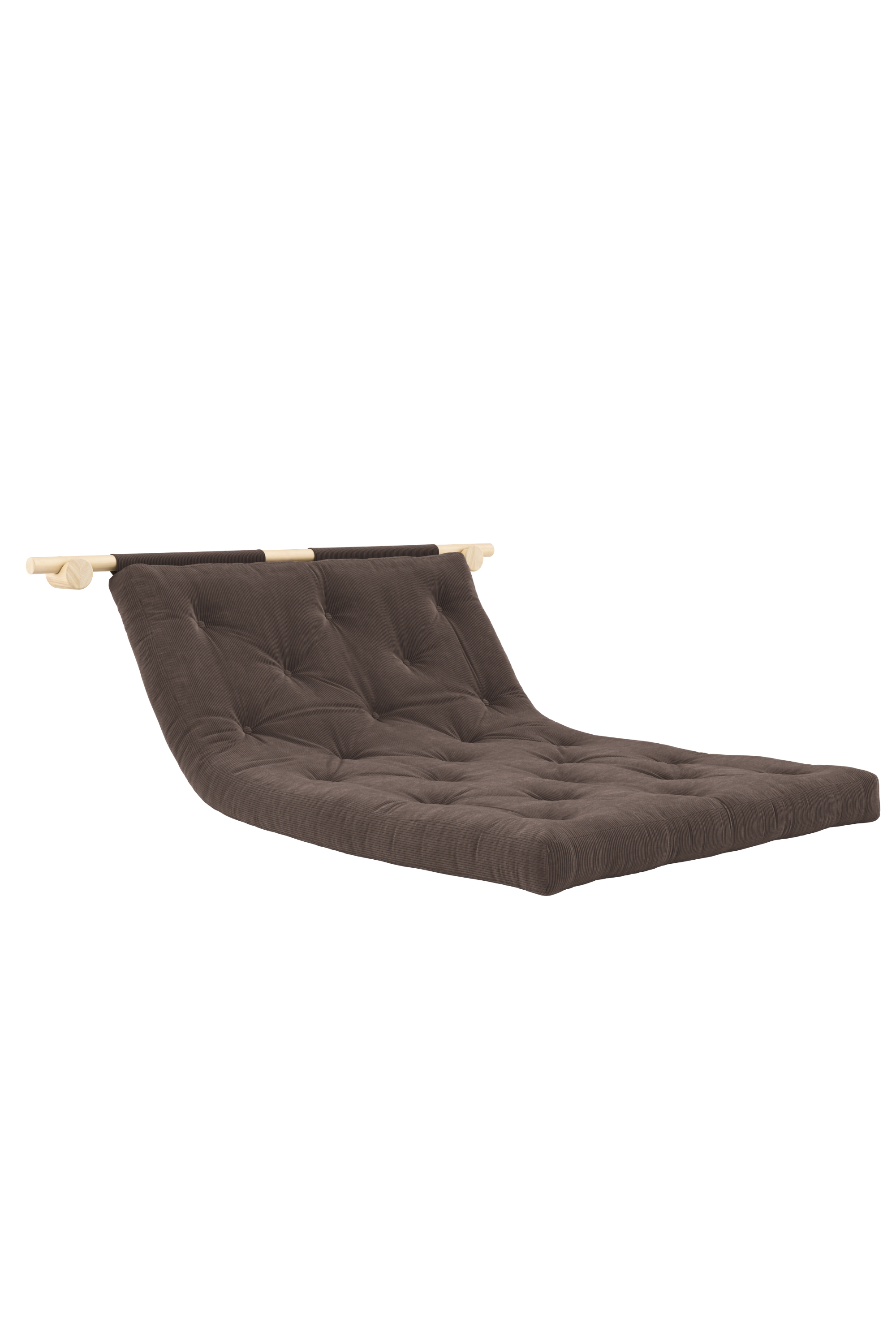 Hooked Sofa Bed - THAT COOL LIVING