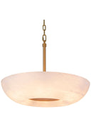 Ariano Pendant - THAT COOL LIVING
