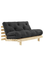 Roots 140 Sofa Bed - THAT COOL LIVING