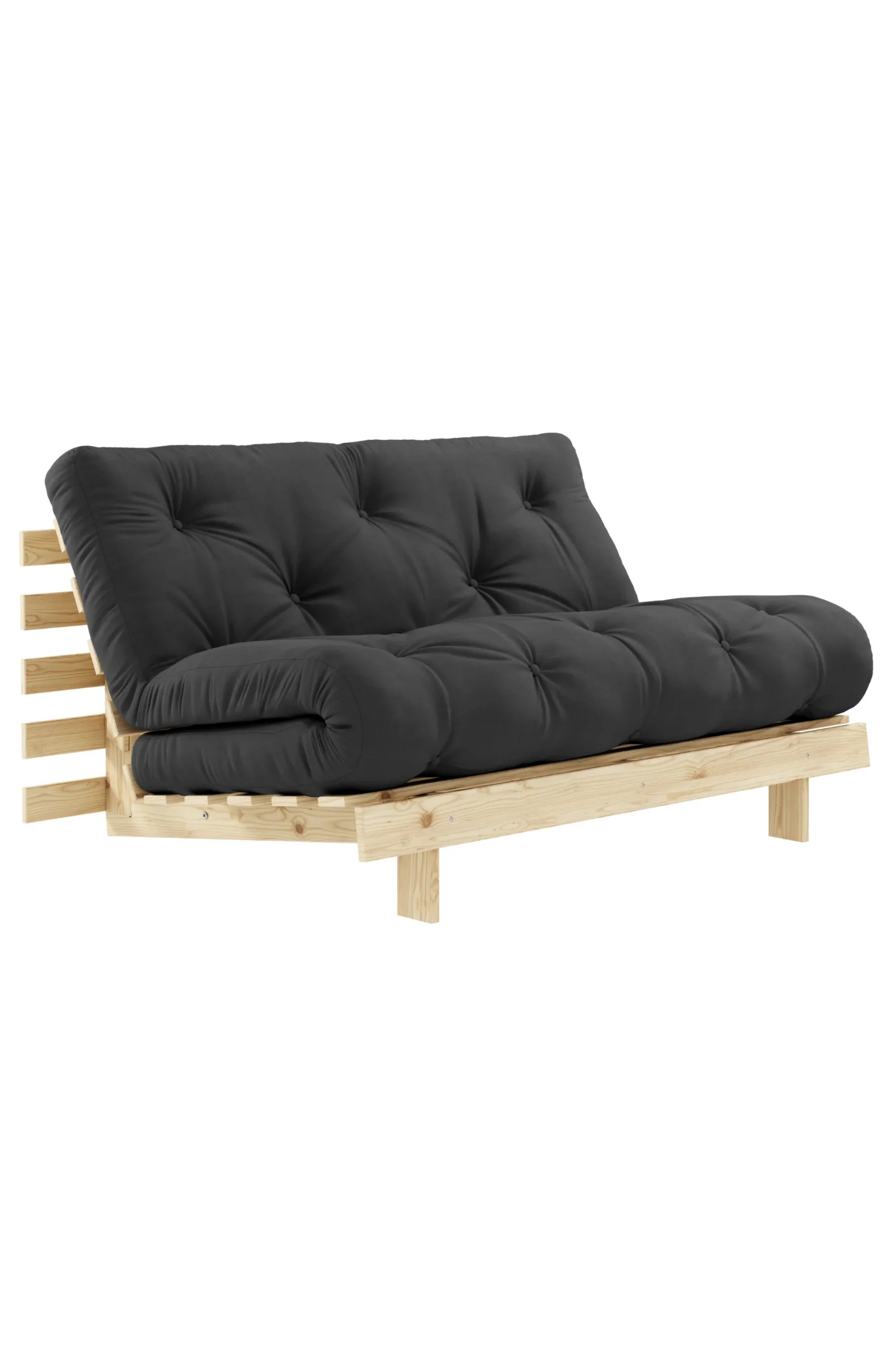 Roots 140 Sofa Bed - THAT COOL LIVING