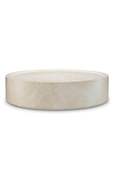 Joshua Outdoor Coffee Table - Large - THAT COOL LIVING