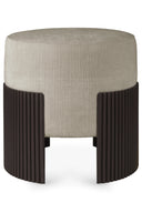 Roller Max Pouf - THAT COOL LIVING
