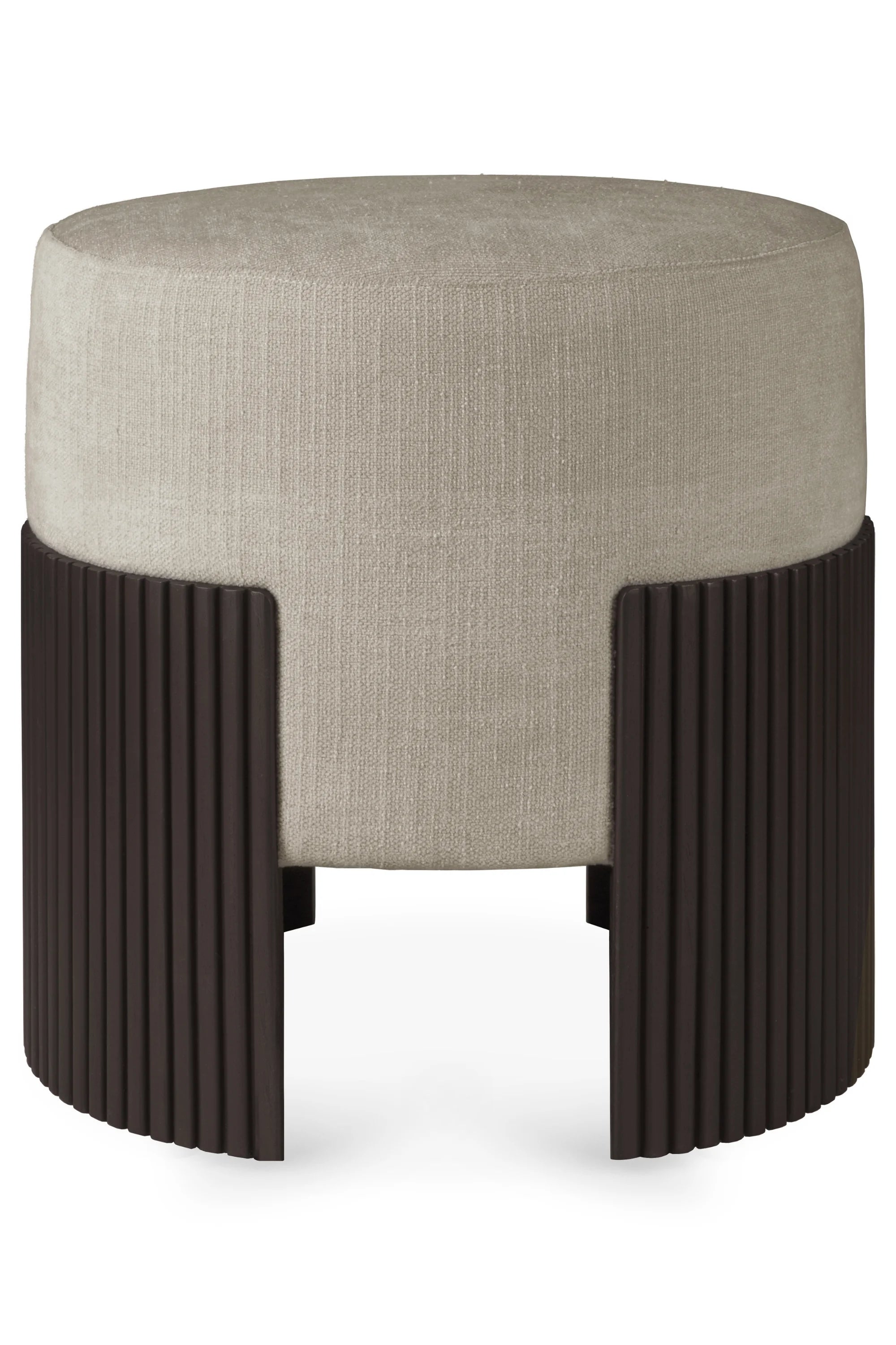 Roller Max Pouf - THAT COOL LIVING