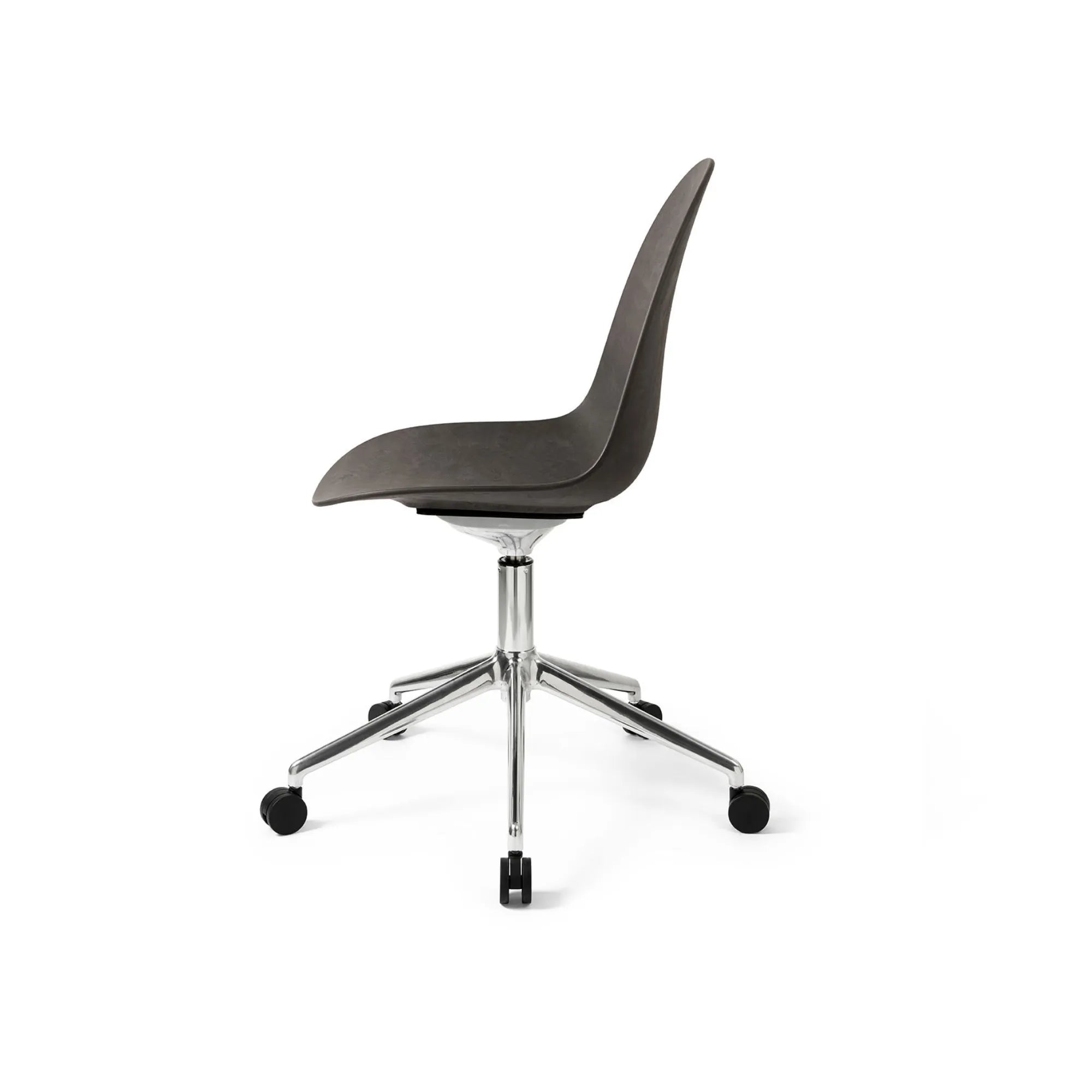 Eternity Swivel - THAT COOL LIVING