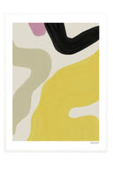 Solero - Art Print - THAT COOL LIVING