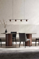 Louise Chair - THAT COOL LIVING