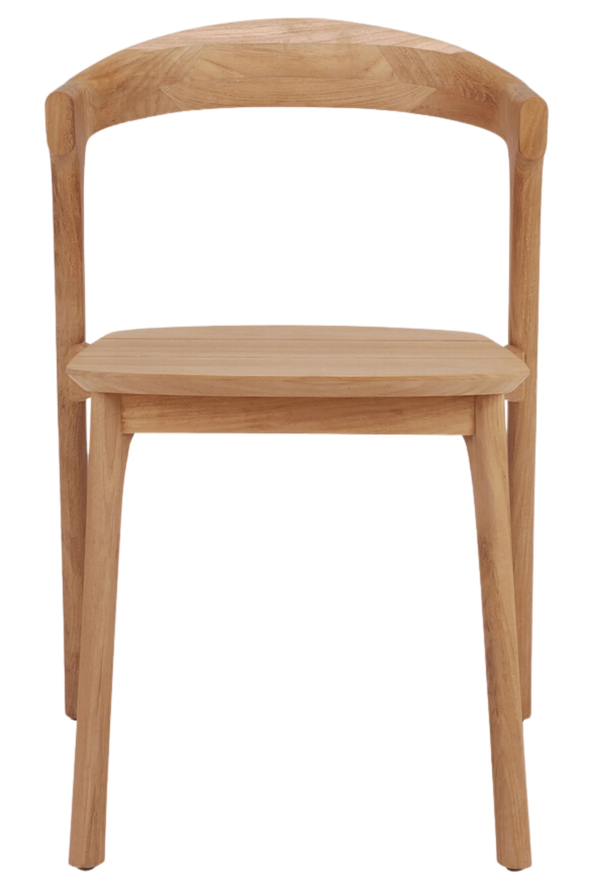 Bok Outdoor Dining Chair - THAT COOL LIVING
