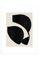 Shells - Art Print - THAT COOL LIVING