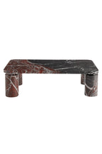 Levanto Marble Coffee Table - THAT COOL LIVING