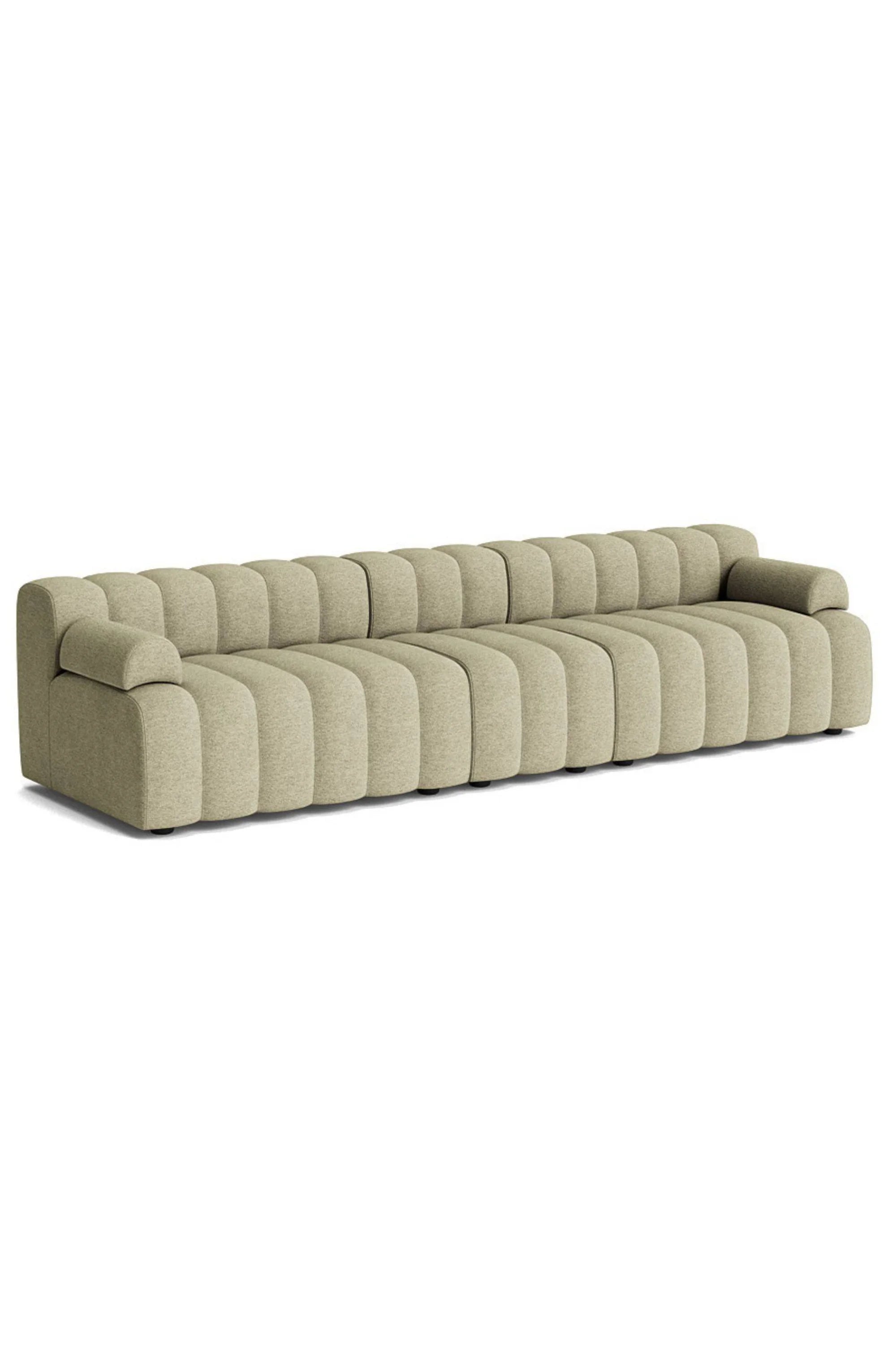 Studio 3 Sofa