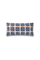 Ivy Throw Pillow