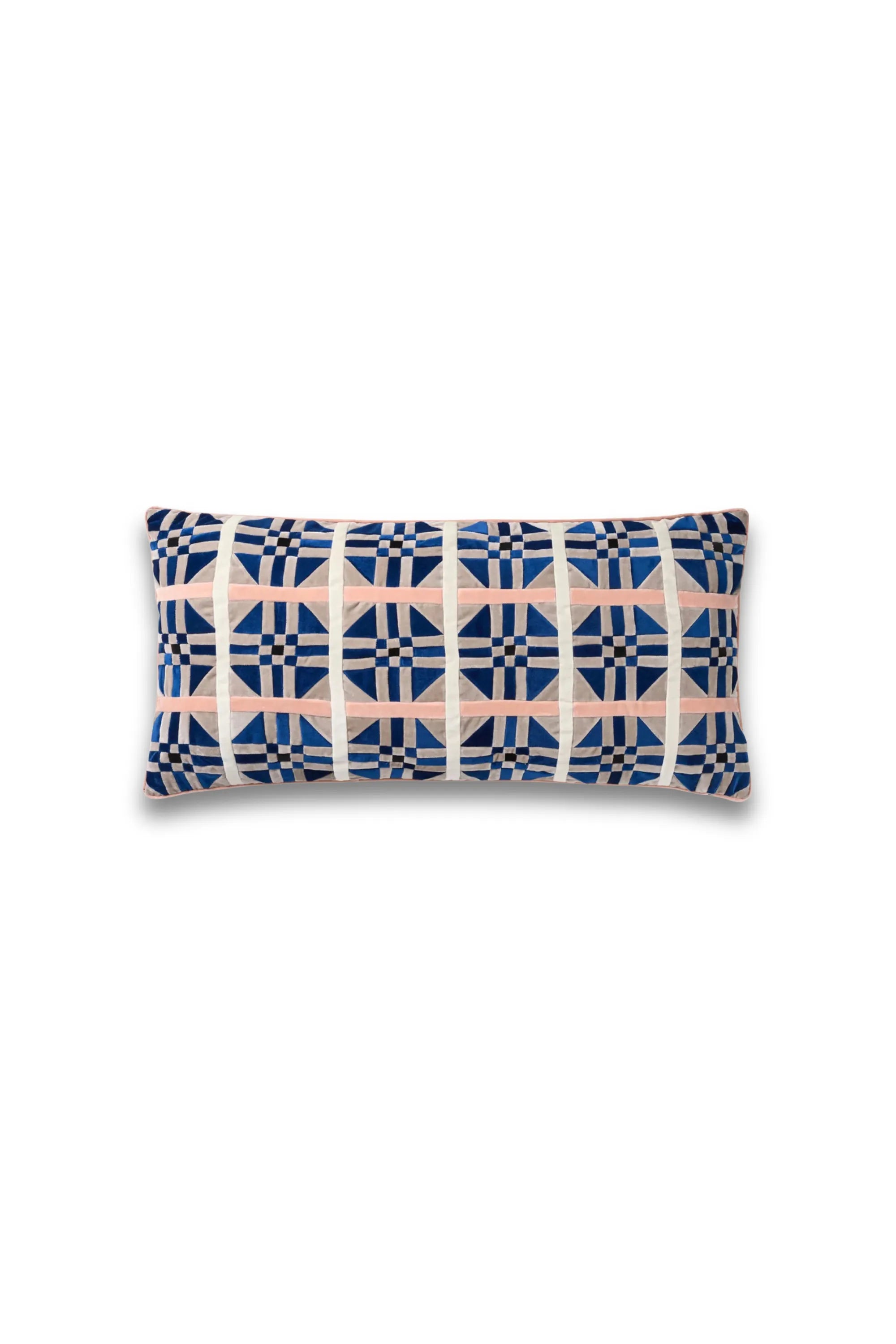 Ivy Throw Pillow