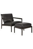 Jack Footstool - THAT COOL LIVING