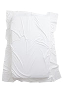 Mother Flat Sheet - Sateen - THAT COOL LIVING