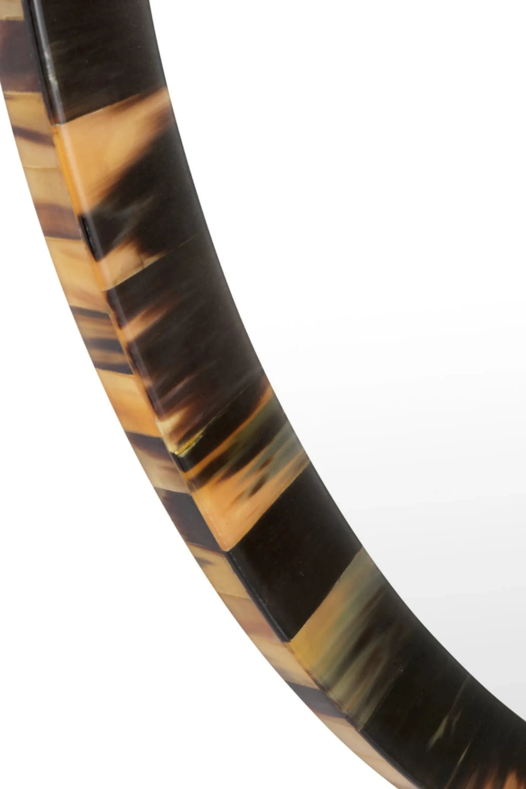 Saint Jerome Mirror - THAT COOL LIVING