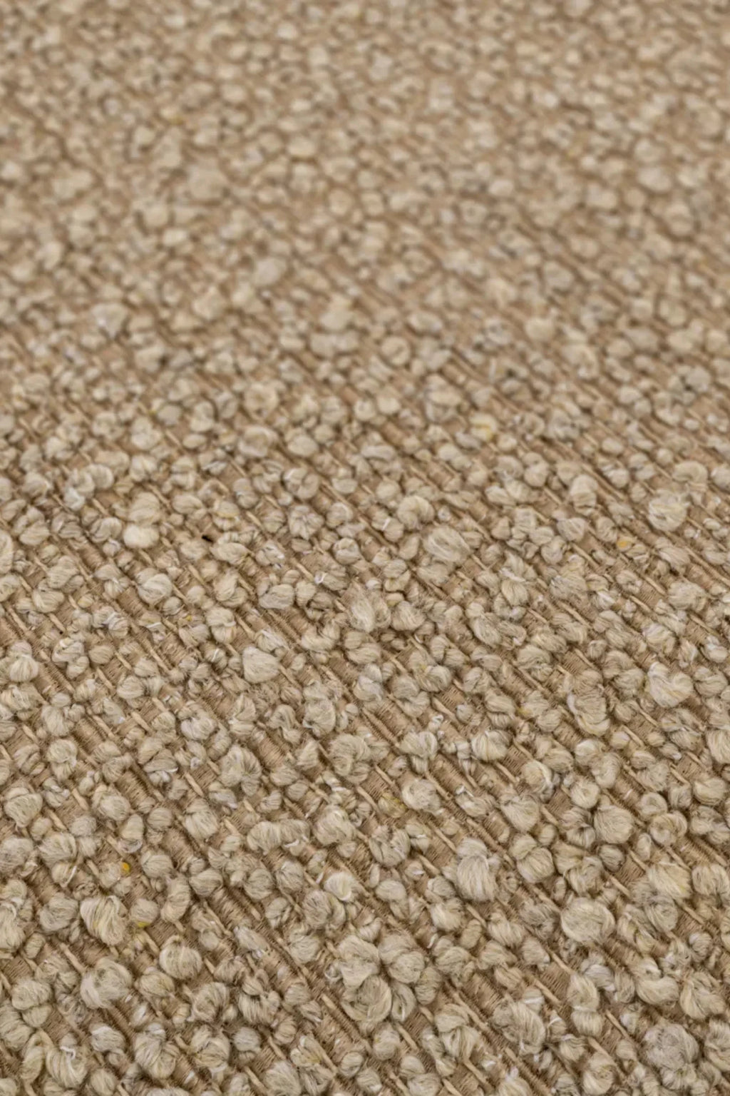 Blaine Sofa - THAT COOL LIVING