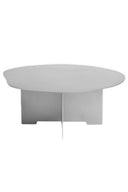 1.0 - Coffee Table - THAT COOL LIVING