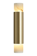 Roma Wall Lamp - THAT COOL LIVING