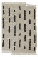 Laine Rug - THAT COOL LIVING