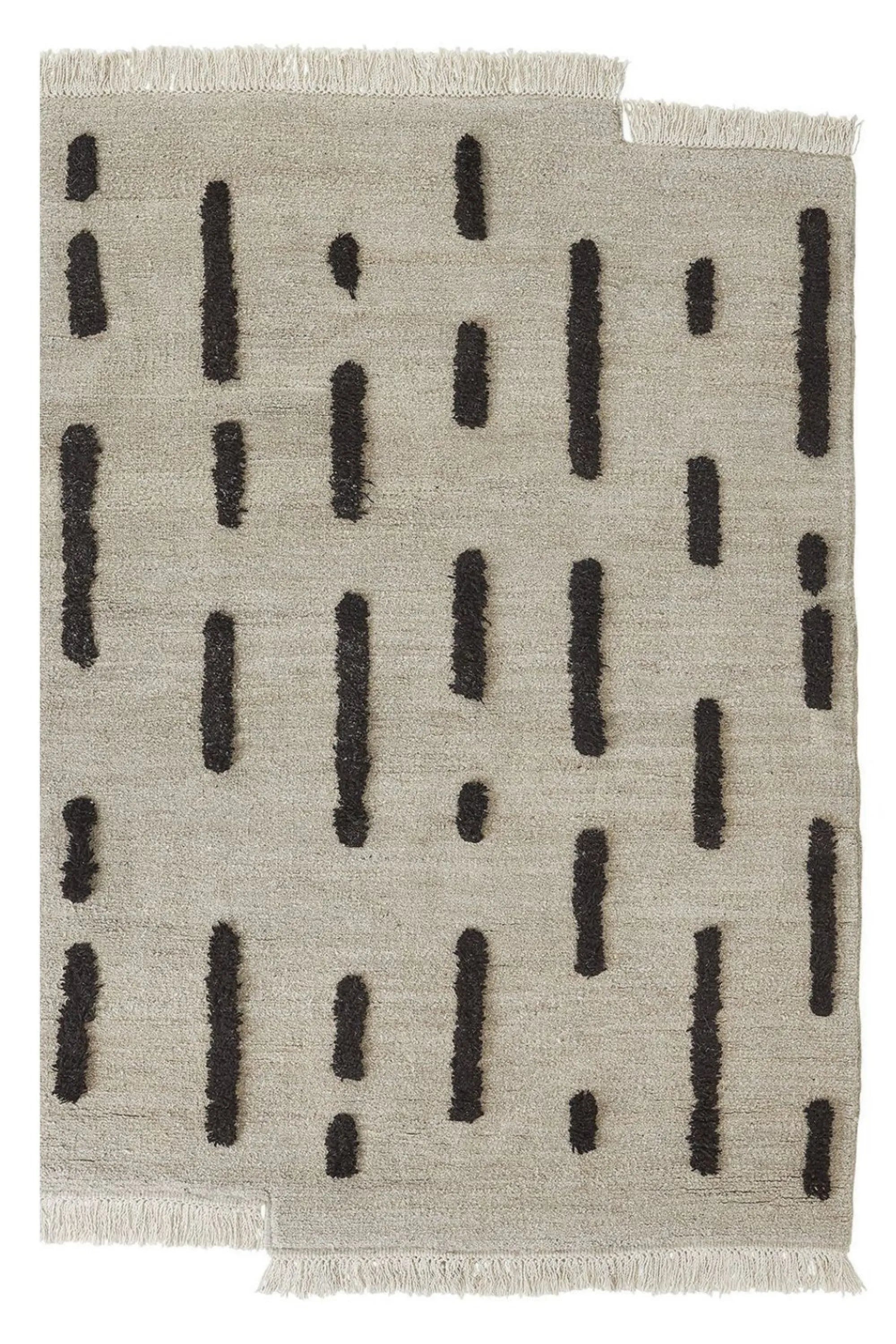 Laine Rug - THAT COOL LIVING