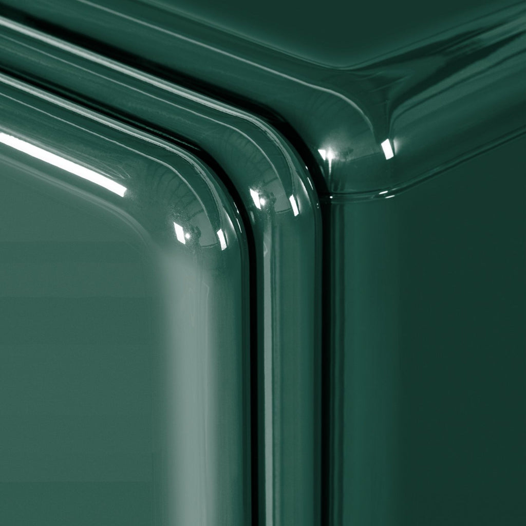 Monolithic Sideboard - THAT COOL LIVING