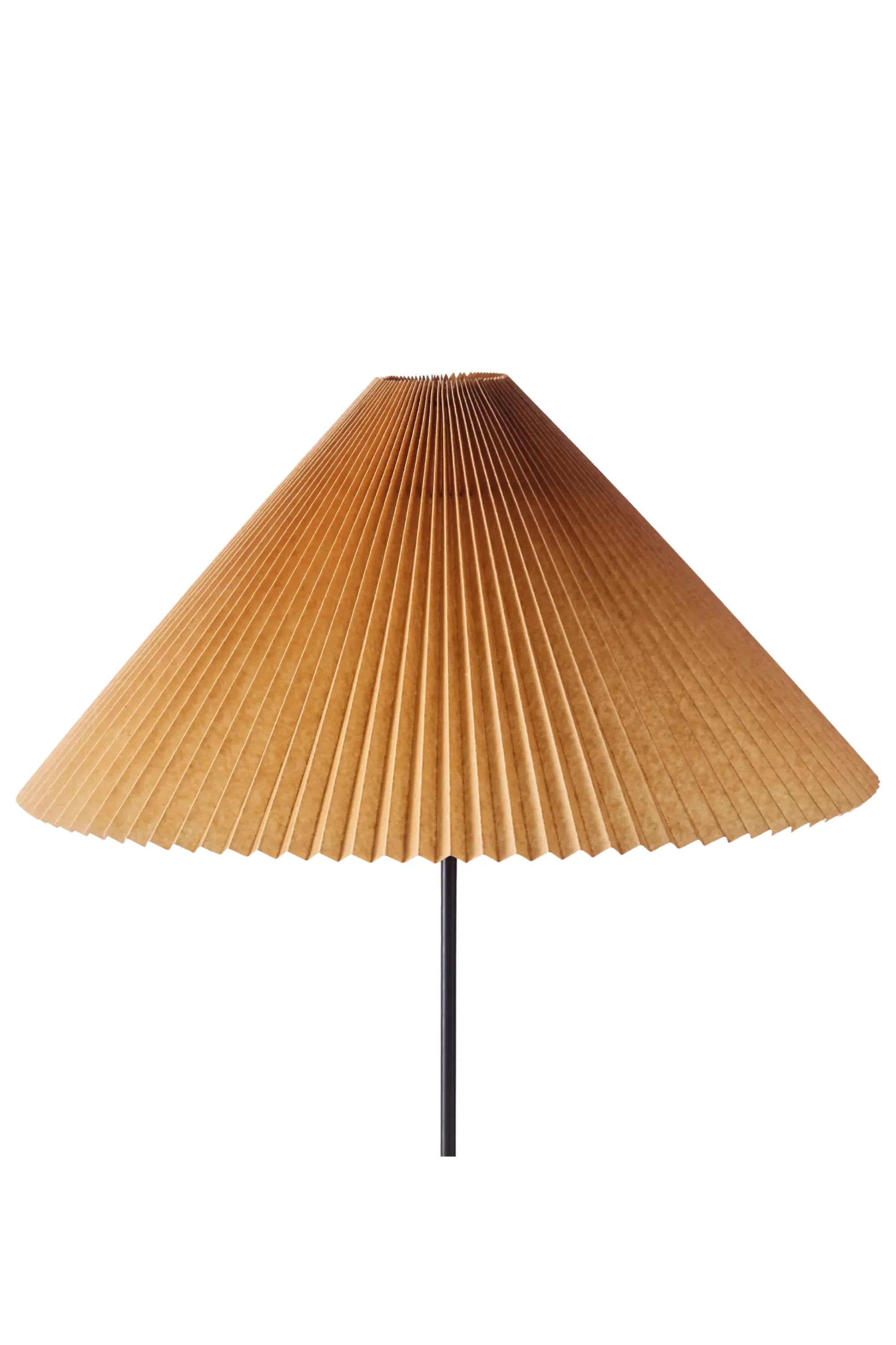 Geraldine Floor Lamp - THAT COOL LIVING